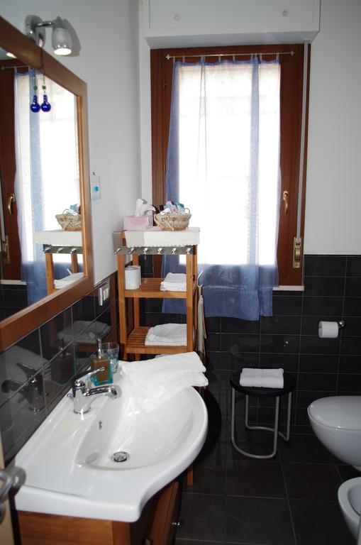 Casa Del Mar Apartment Alghero Cameră foto