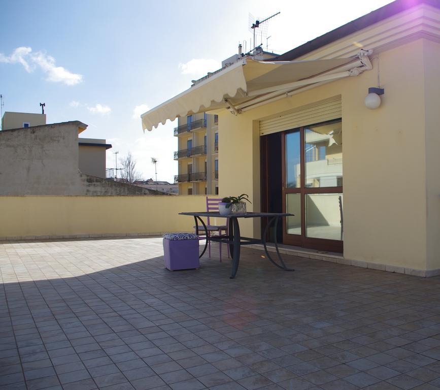 Casa Del Mar Apartment Alghero Cameră foto