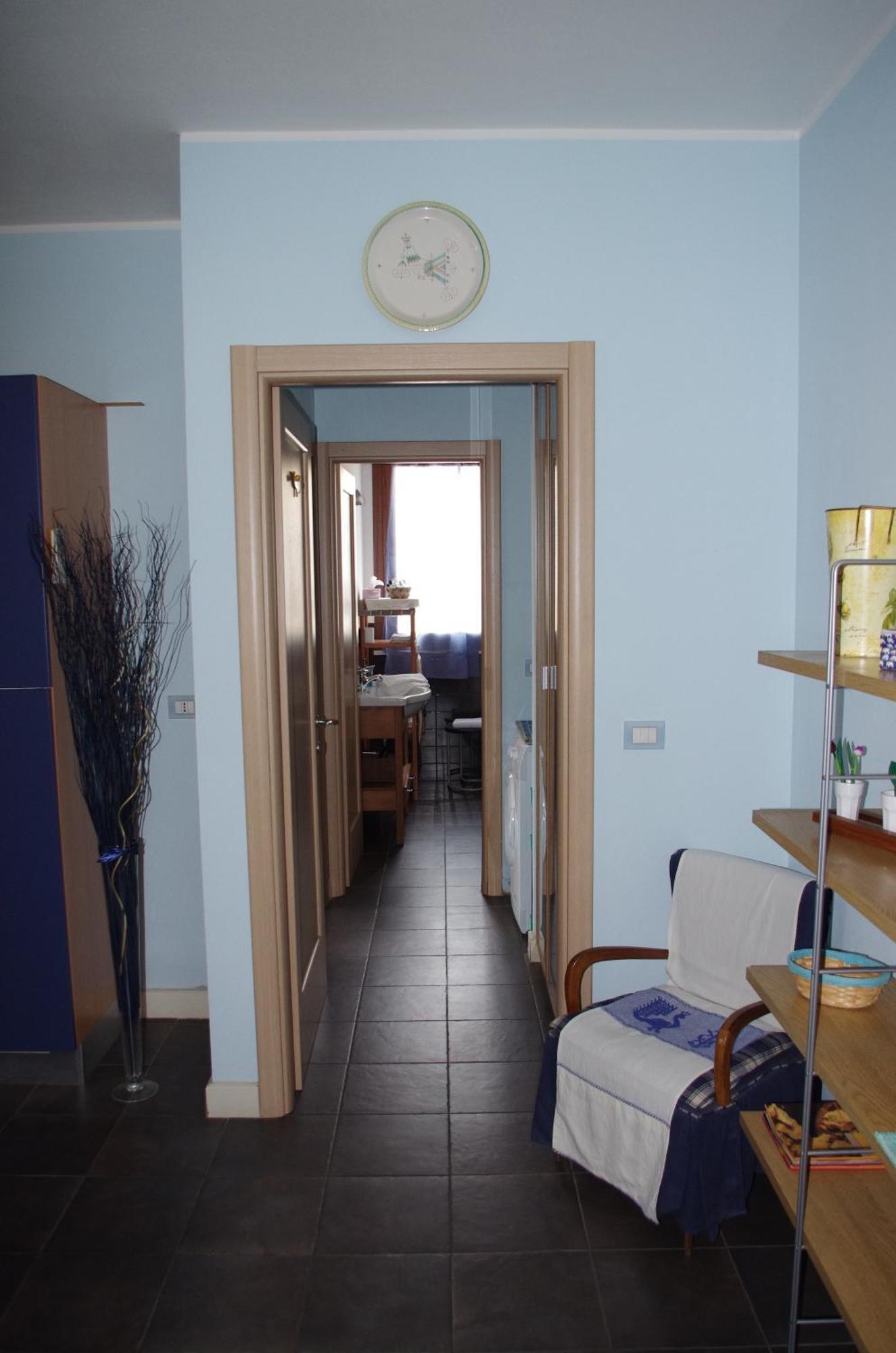 Casa Del Mar Apartment Alghero Cameră foto