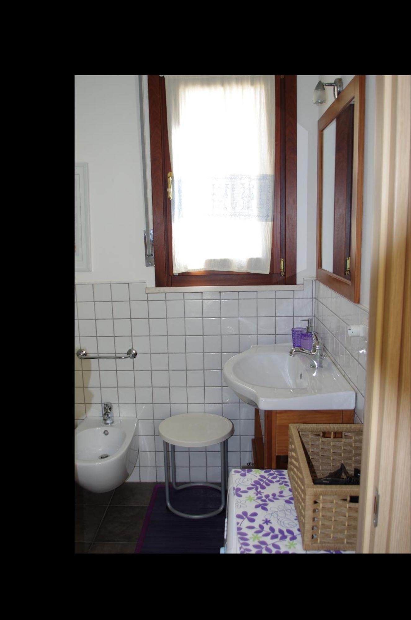 Casa Del Mar Apartment Alghero Cameră foto